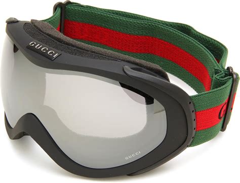 original gucci goggles|Gucci goggles price.